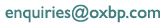 moreinfoAToxbpDOTcom